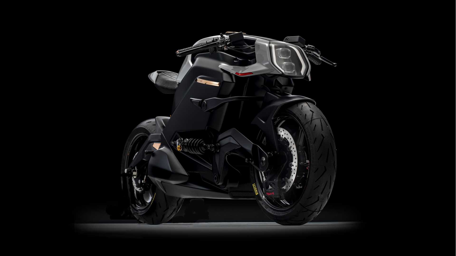 1920x1080 The Vector You Can Invest In The Electric Motorcycle Business