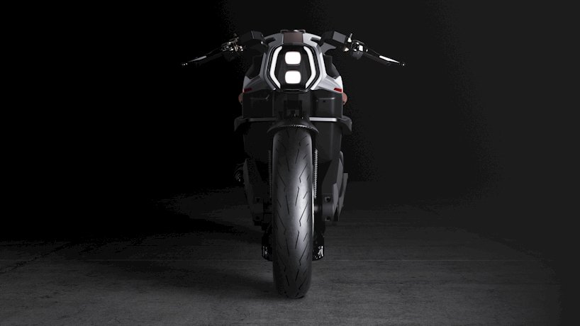 818x460 Arc Vector Claims To Be World's Most Advanced Electric Motorcycle