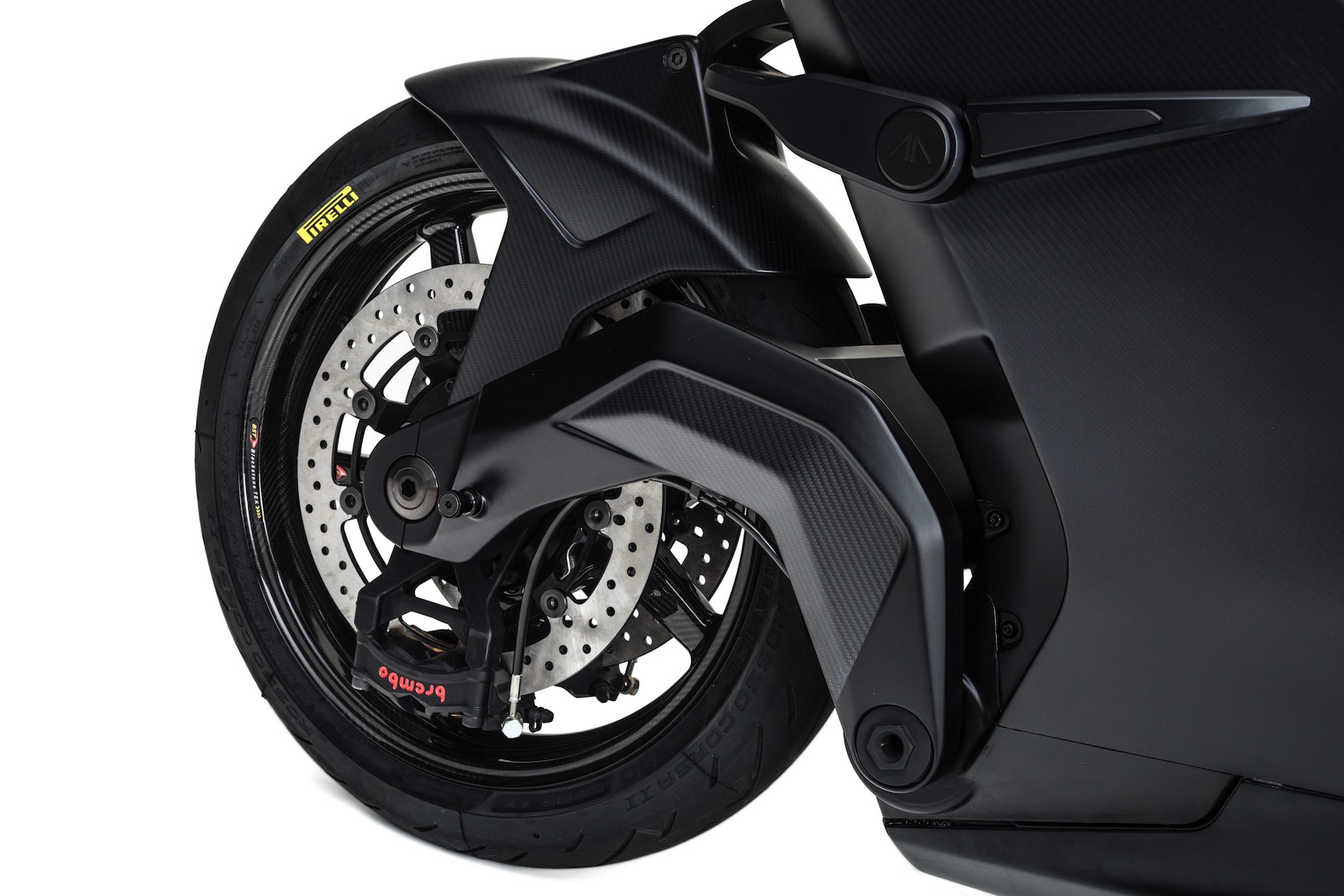 1620x1080 Arc Vector Electric Motorcycle First Look High Performance