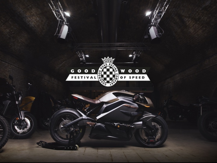 720x540 Arc, Pioneers Of Electric Machines