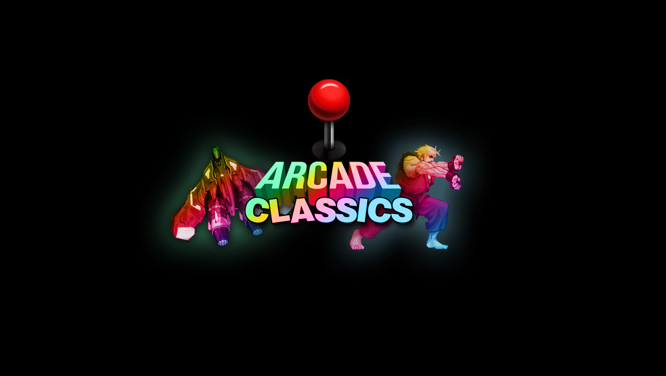 1360x768 Design Blog, Illustration, Photography, Design