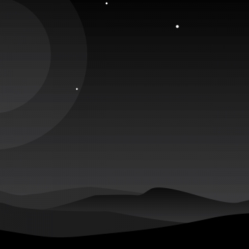 360x360 Arcade Background Png Images Vector And Free