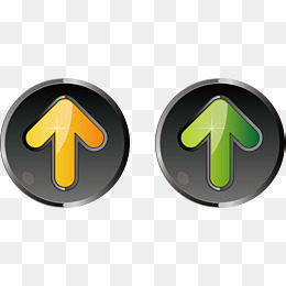 260x260 Arcade Top Button Png Images Vectors And Free