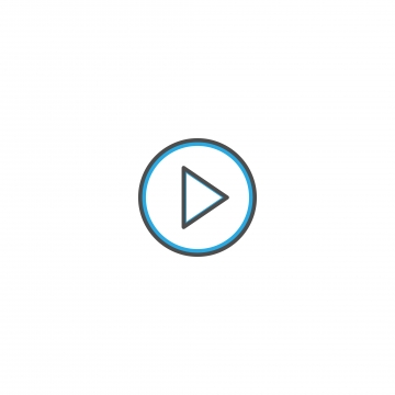 360x360 Free Download Arcade Button Vector Illustration Png Images