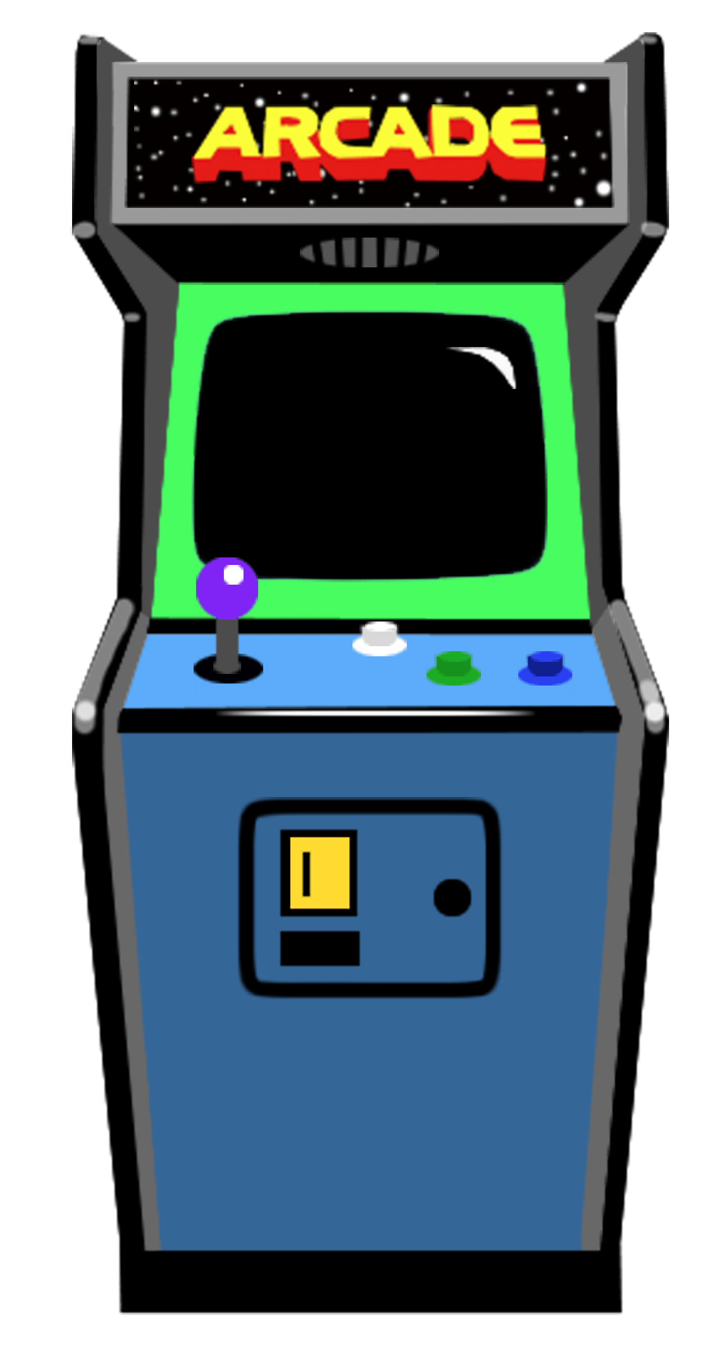 Image Result For Arcade Game Clipart Arcade Party 1440x2700 Image Result For Arcade Game Clipart Arcade Party