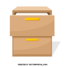 Arcade Cabinet Vector Free Vectors Downloads Found 230x230 Arcade Cabinet Vector Free Vectors Downloads Found