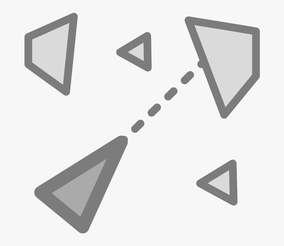 Asteroids Deluxe Centipede Arcade Game Video Games 920x797 Asteroids Deluxe Centipede Arcade Game Video Games