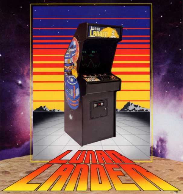 Top Vector Graphics Arcade Games 606x640 Top Vector Graphics Arcade Games