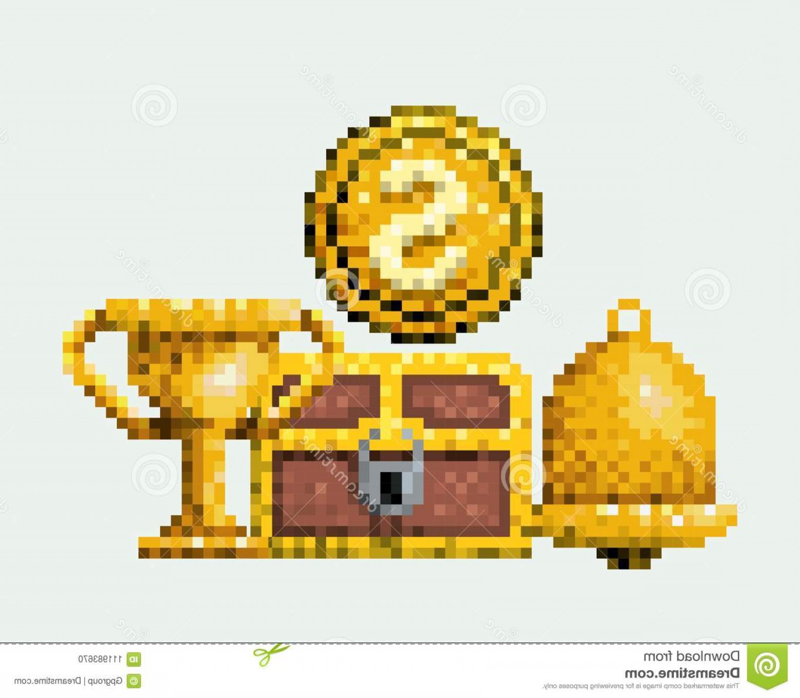 Vector Character Arcade Hoodamathrun 1560x1360 Vector Character Arcade Hoodamathrun