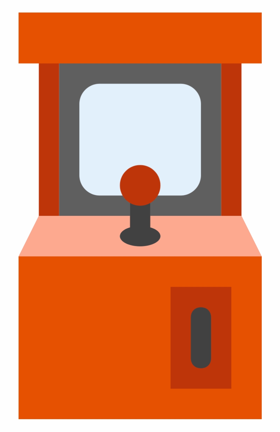 Free Arcade Machine Vector Free Png Images Clipart Download 920x1415 Free Arcade Machine Vector Free Png Images Clipart Download