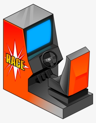 Arcade Machine Png, Transparent Arcade Machine Png Image Free 320x408 Arcade Machine Png, Transparent Arcade Machine Png Image Free