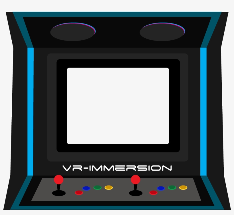 Black And White Arcade Clipart 820x751 Black And White Arcade Clipart