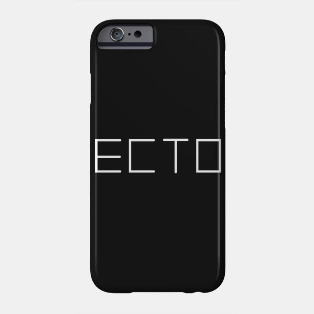 Vector Arcade Machine Text 630x630 Vector Arcade Machine Text