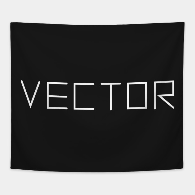 Vector Arcade Machine Text 630x630 Vector Arcade Machine Text