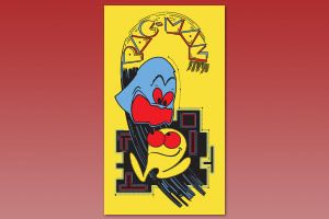 300x200 High Resolution Vector Graphic