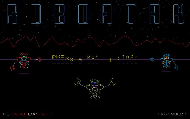 Indie Retro News Roboatak 640x401 Indie Retro News Roboatak