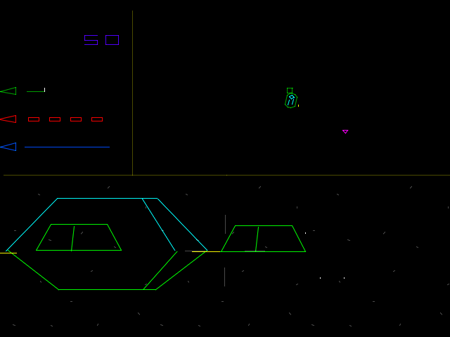 640x480 Internet Arcade Star Trek Sega Free Borrow Streaming