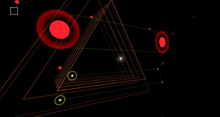 Review Nightgate Explore A Futuristic, Digital World In New 750x400 Review Nightgate Explore A Futuristic, Digital World In New