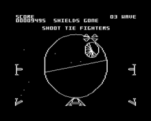 Star Wars 220x176 Star Wars