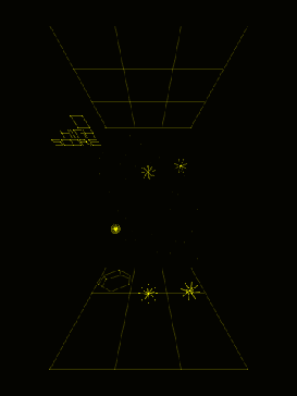 Sundance 273x364 Sundance