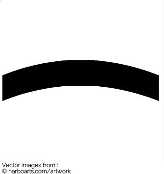 Arch Vector at Vectorified.com | Collection of Arch Vector free for ...