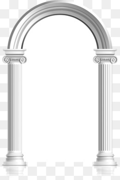 Arch Vector at Vectorified.com | Collection of Arch Vector free for ...