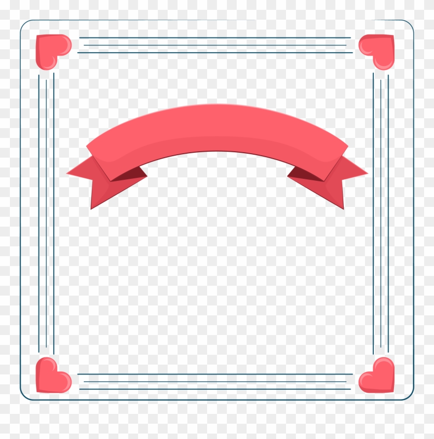 880x891 Picture Free Download Arch Vector Banner