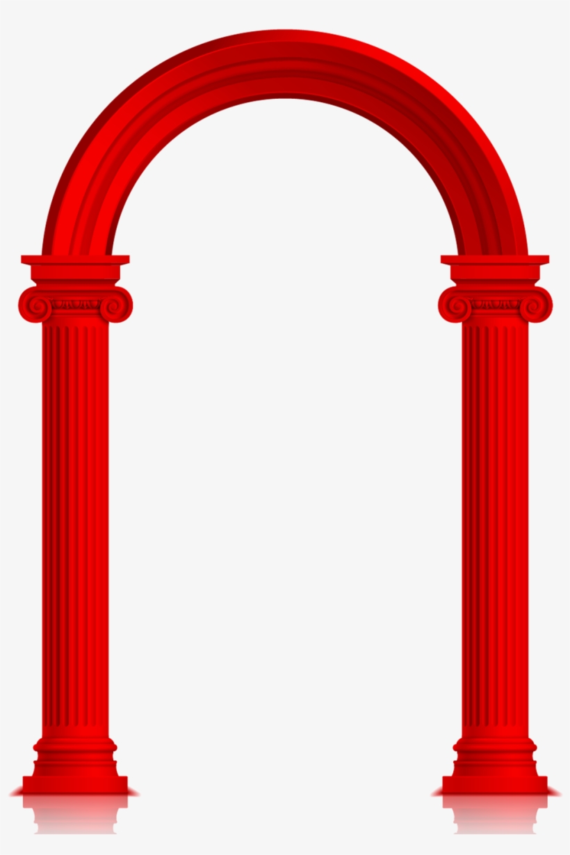 https://vectorified.com/image/arch-vector-29.png