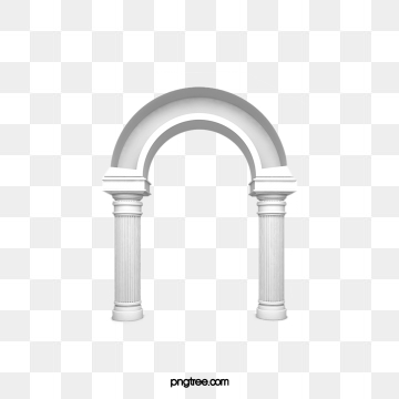 Arch Vector at Vectorified.com | Collection of Arch Vector free for ...