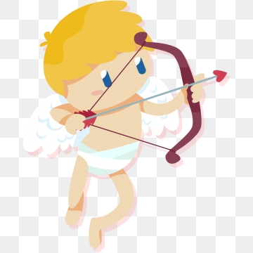 360x360 Archangel Png, Vector, And Clipart With Transparent