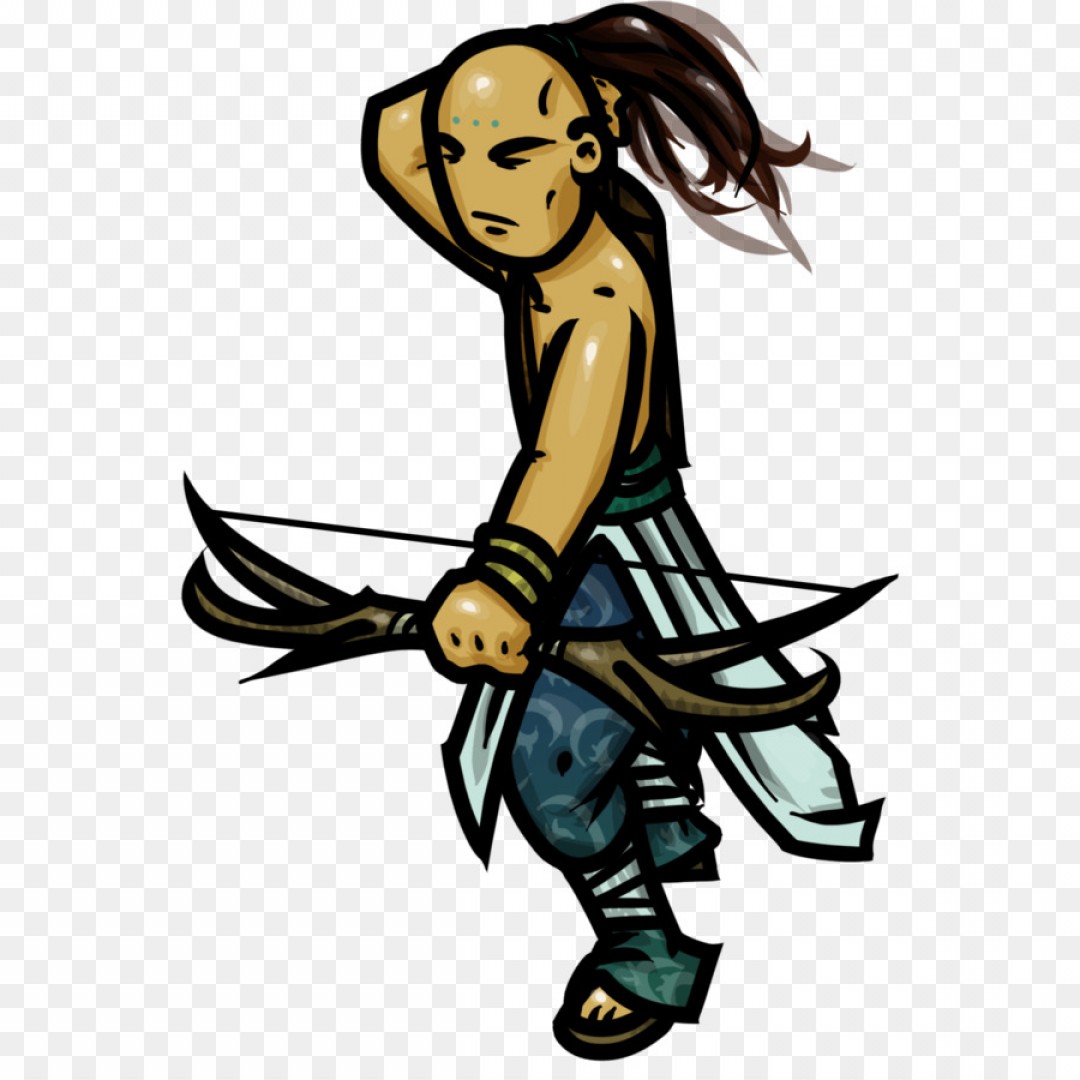 1080x1080 Png Sterling Archer Lana Anthony Kane Ray Gillette Mon Cultracing