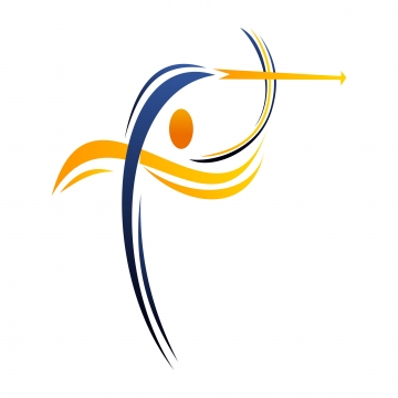 360x360 Archery Png Images Vector And Free Download