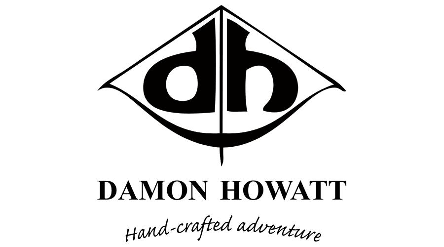 900x500 Damon Howatt