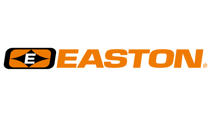 900x500 Easton Archery Vector Logo