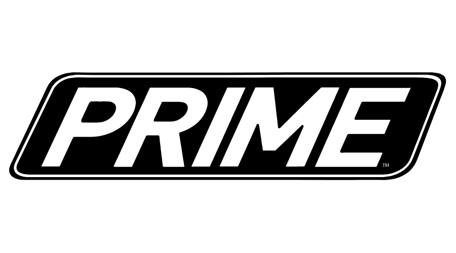 900x500 Prime Archery Vector Logo