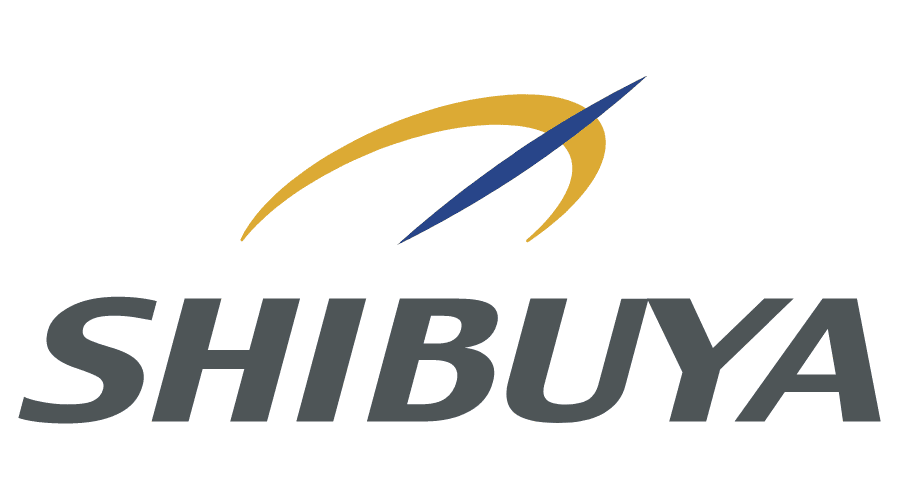 900x500 Shibuya Archery Vector Logo