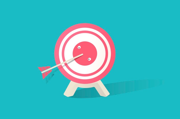 Archery Vectors, Photos And Free Download 626x416 Archery Vectors, Photos And Free Download