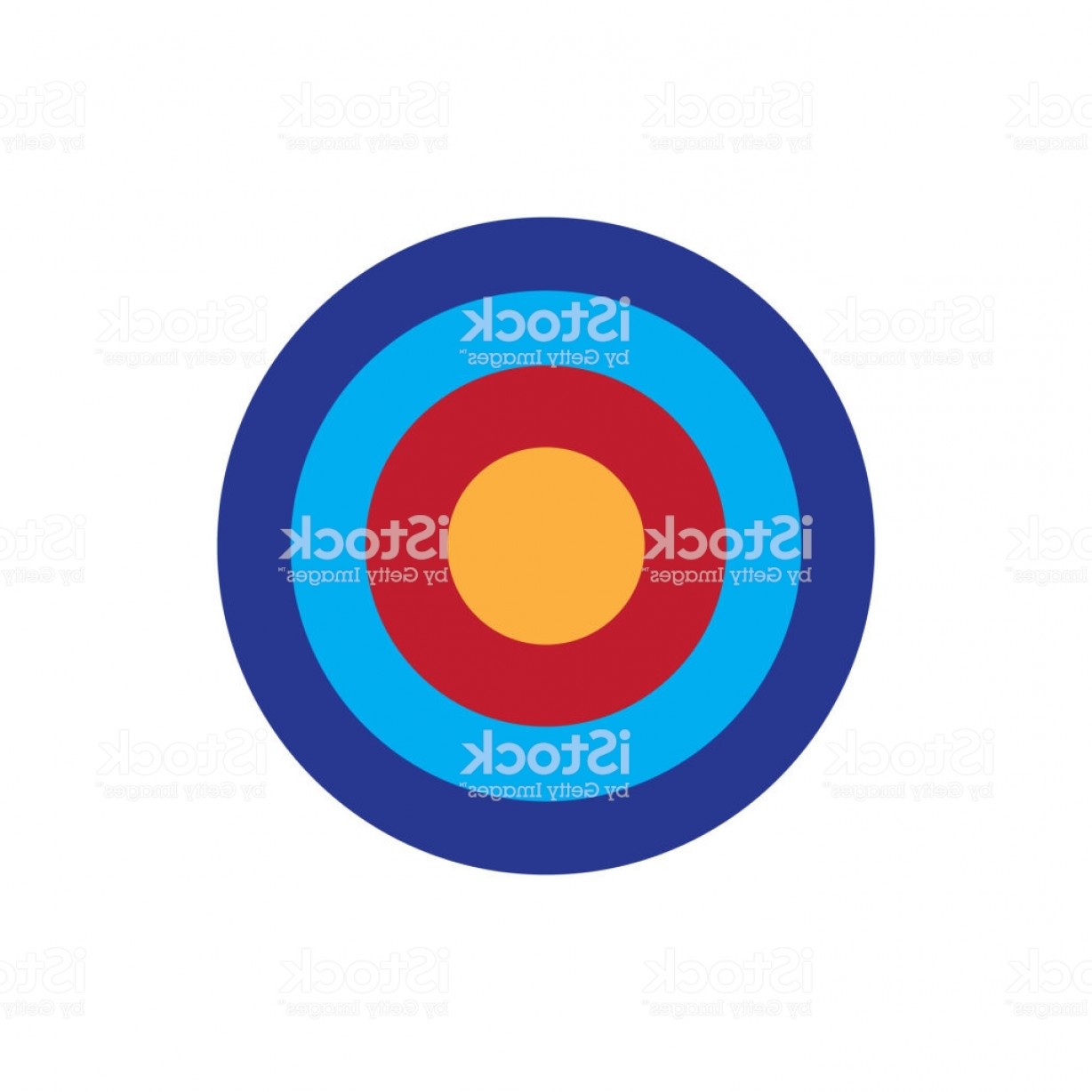 Archary Target Vector Catamart 1228x1228 Archary Target Vector Catamart