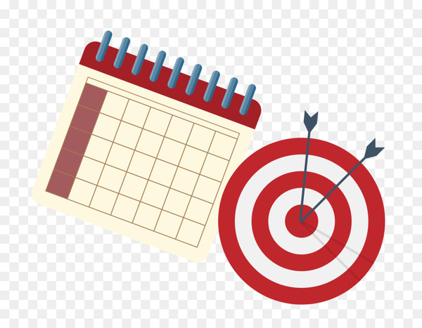 Arrow Black And White Archery Target Corporation 600x467 Arrow Black And White Archery Target Corporation