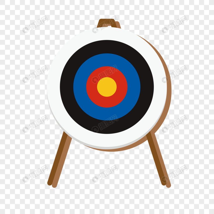 Shooting Target Vector Png Image Picture Free Download 860x860 Shooting Target Vector Png Image Picture Free Download