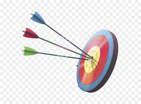 Target Archery Arrow Darts 600x440 Target Archery Arrow Darts