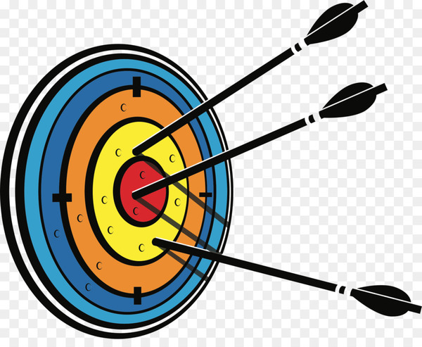 Vector Graphics Bullseye Arrow Clip Art Archery 600x493 Vector Graphics Bullseye Arrow Clip Art Archery