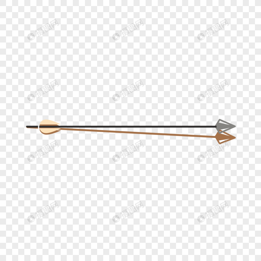 860x860 Archery Vector Png Image Picture Free Download