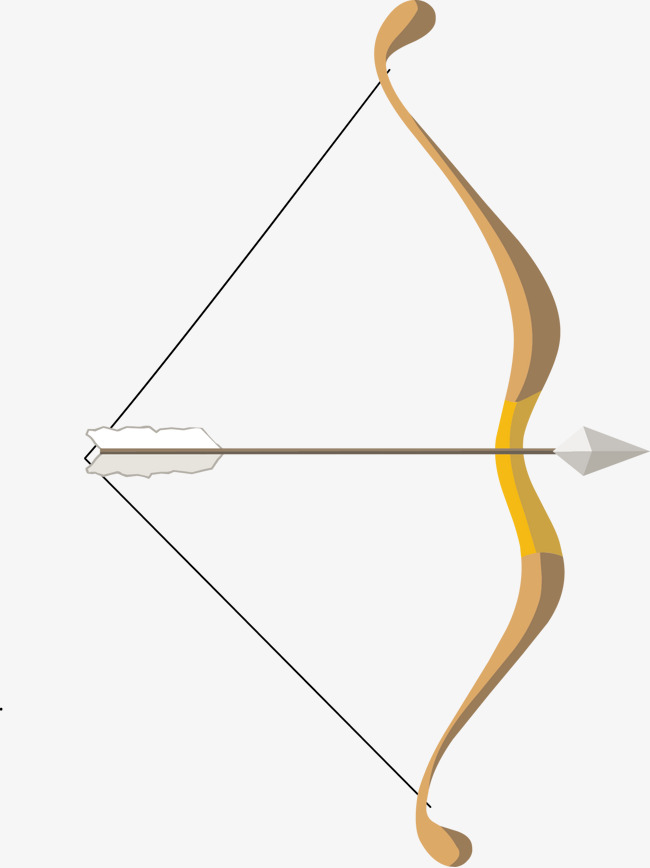 650x868 Archery Board Clipart