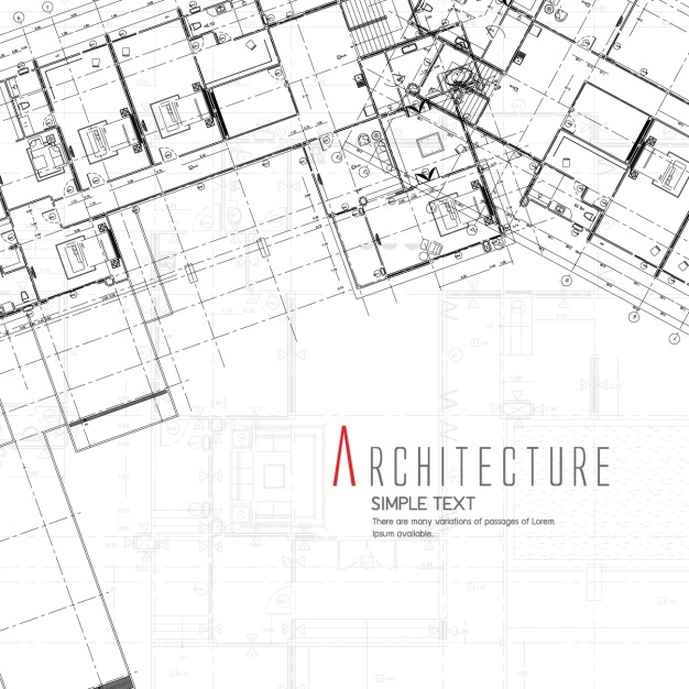 626x626 Architecture Vectors, Photos And Free Download