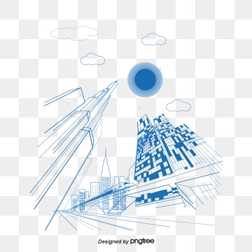 360x360 Architectural Design Png, Vector, And Clipart