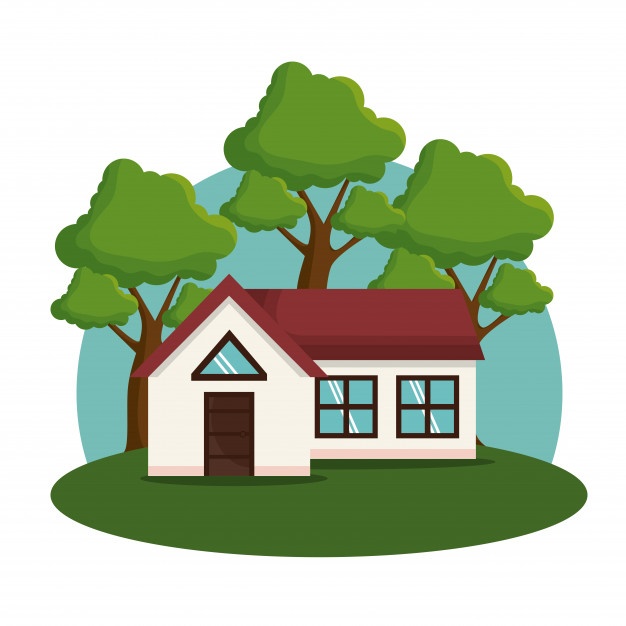 Architecture Icon Vectors, Photos And Free Download 626x626 Architecture Icon Vectors, Photos And Free Download