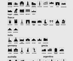 Vector Icons Free Download, Vector 280x235 Vector Icons Free Download, Vector