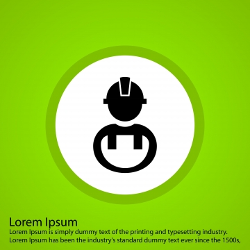 Architecture Icon Png, Vector, And Clipart With Transparent 360x360 Architecture Icon Png, Vector, And Clipart With Transparent