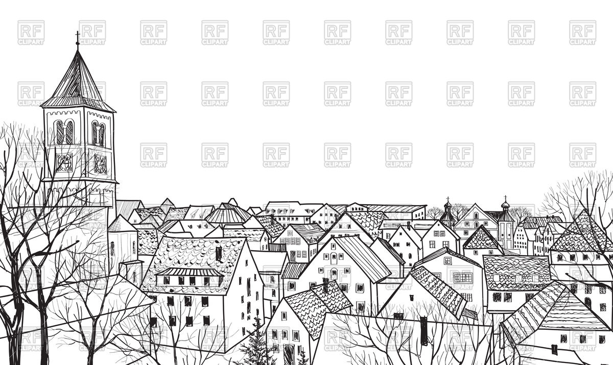 1200x715 Old City View